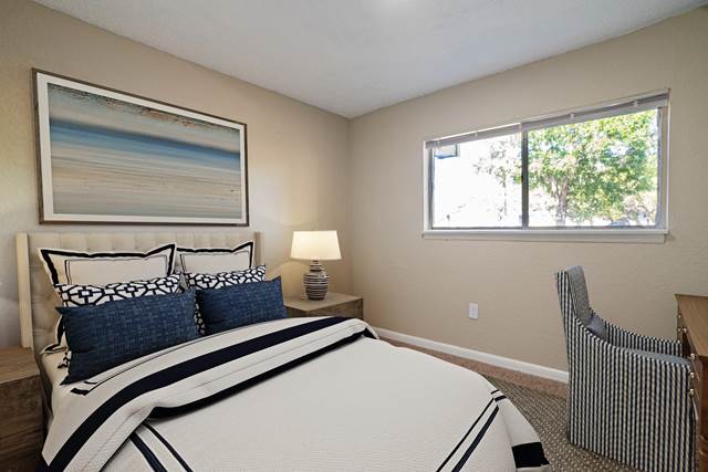 1-bedroom apartment at Lago Bello Apartment Homes in Tampa, FL